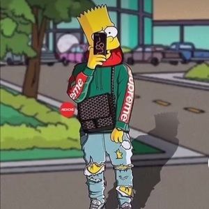 Meet your Posher, Keilana